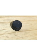 Daiwa F74-6401 Cast Control Cap