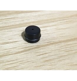 Shimano Shimano Handle Grip Seal