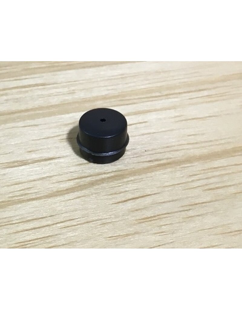 Shimano Shimano Handle Grip Seal