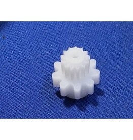 Abu Garcia 23403 / 19373 - Ambassadeur Spool Pinion 5500C3