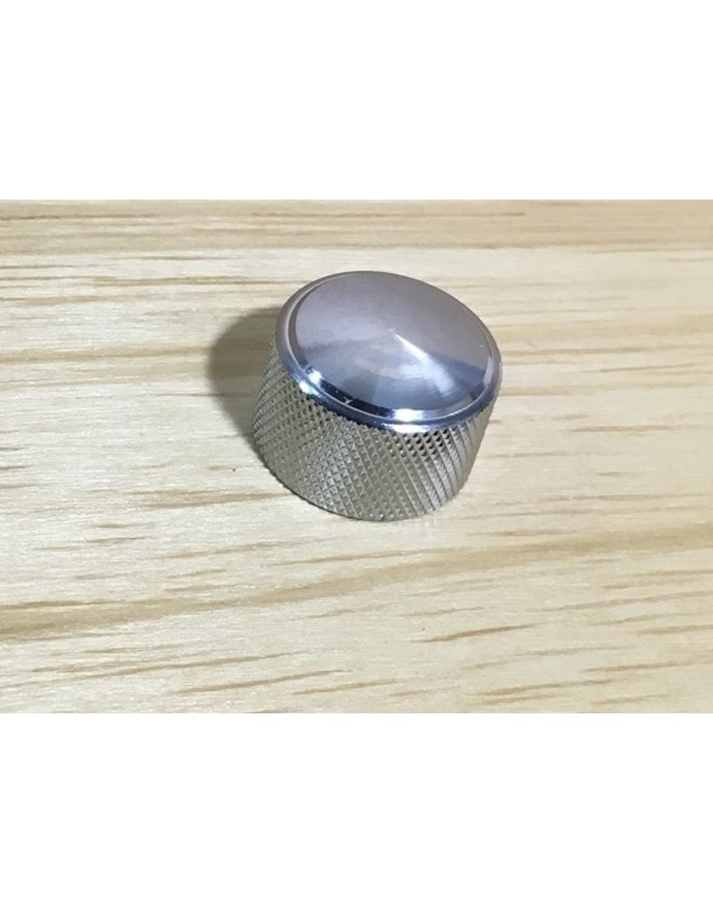 Shimano Shimano Cast Control Cap