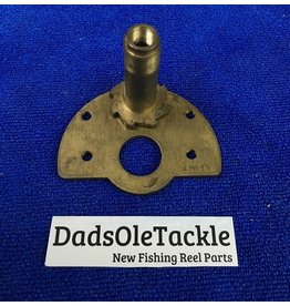 Penn 3-114H BRIDGE W/SLEEVE -