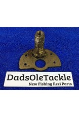 Penn 3-155 - BRIDGE  W/SLEEVE