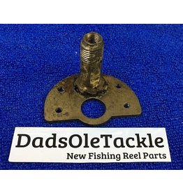 Penn 3-155 - BRIDGE  W/SLEEVE