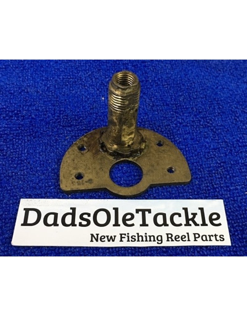 Penn 3-155 - BRIDGE  W/SLEEVE