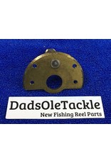 Penn 3-155 - BRIDGE  W/SLEEVE