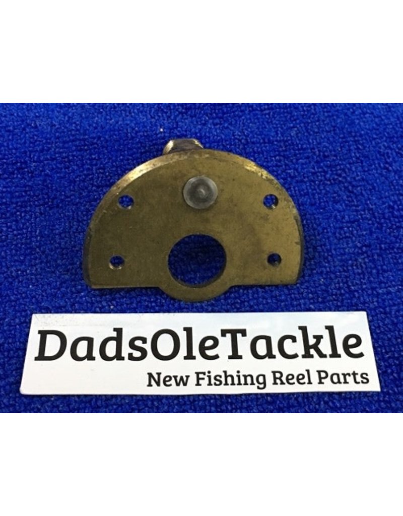 Penn 3-155 - BRIDGE  W/SLEEVE