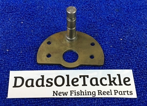 thumbnail image 2 of Penn Bridge Sleeve #098-060 – For Penn Reels 49, 66, 112H, 113, 149, 309 – Saltwater Fishing 2 of 4