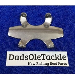 30-60 Penn Stand Early model