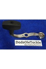 Penn 24-160 Penn Reel Handle