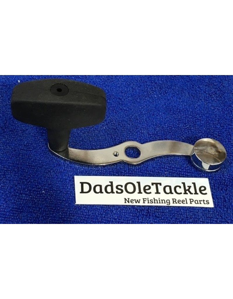 Penn 24-160 Penn Reel Handle