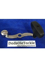 Penn Penn 310 Chrome Handle Penn part number 24-310