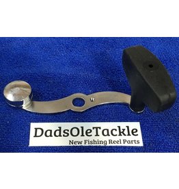 Collection - DadsOleTackle