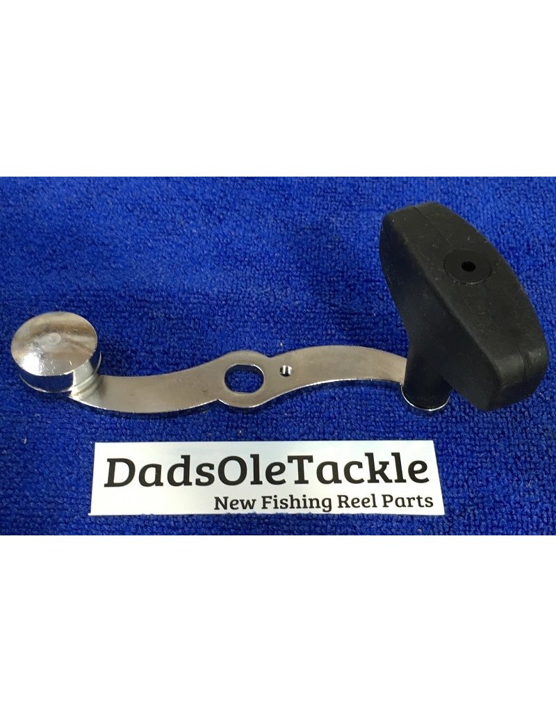 Penn Penn 310 Chrome Handle Penn part number 24-310