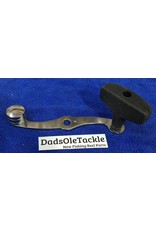 Penn 24-49 Penn Reel Handle