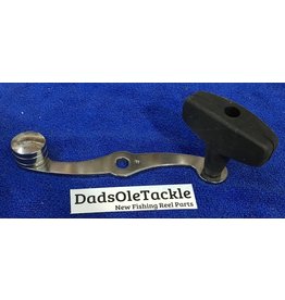 Penn 24-49 Penn Reel Handle