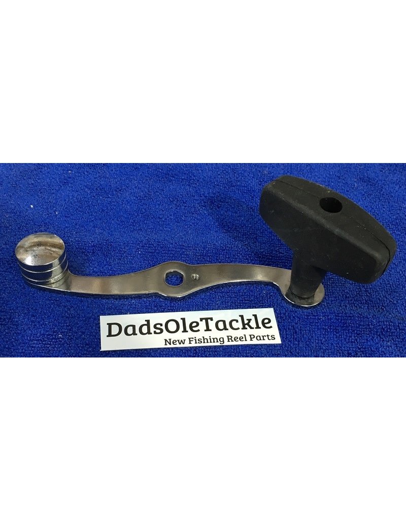 Penn 24-49 Penn Reel Handle
