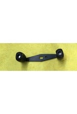 Abu Garcia 19530 / 20354  - Abu Garcia Ambassadeur Fishing Reel Handle Discontinued