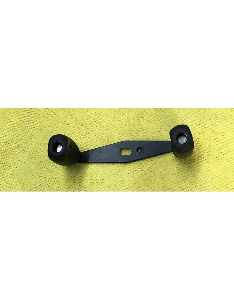 Abu Garcia 19530 / 20354  - Abu Garcia Ambassadeur Fishing Reel Handle Discontinued