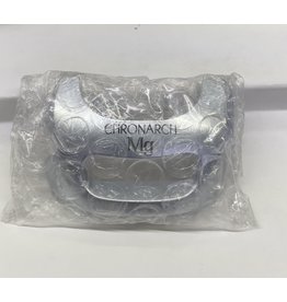 Shimano BNT3167 -Front Hood - Discontinued Shimano Chronarch 50MG