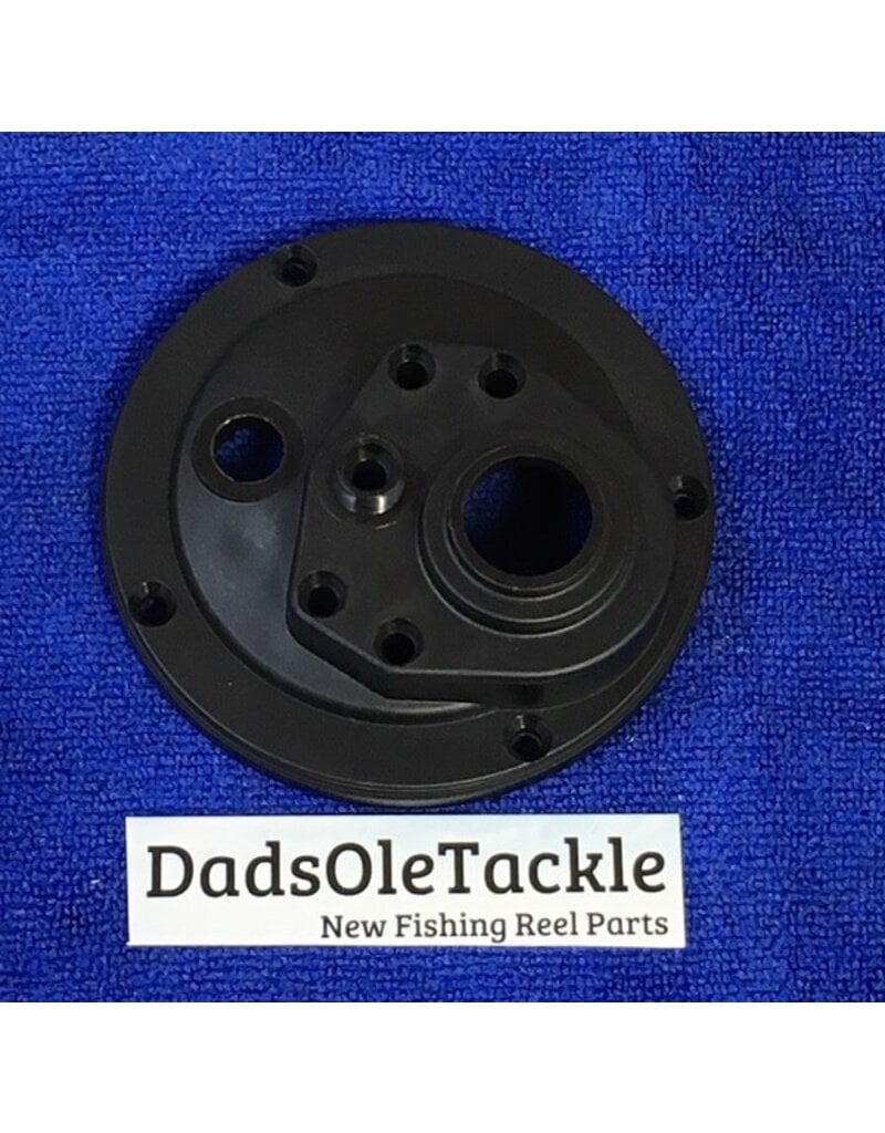 Penn Penn 320GTi Drive Side Plate Part Number 1-320