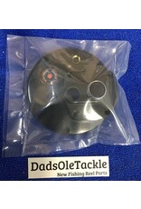 Penn 1-210  -  Penn 210 Drive Side Right Side Plate - Bin C45A