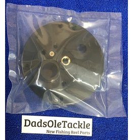 Penn 1-285 PENN DELMAR 285 Drive Side Right Side Plate - - Bin C45A
