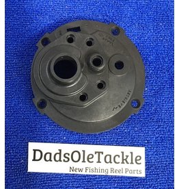 Penn 1-310 Penn 310GTi Drive Side Right Side - Bin C45APlate