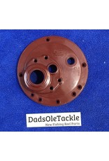 Penn 1-113H - Penn 4/0 Senator Right Side Drive Plate