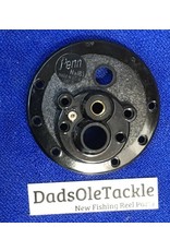 Penn 1-185 - Penn No:185 Right Drive Side Plate
