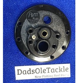Penn 1-185 - Penn No:185 Right Drive Side Plate