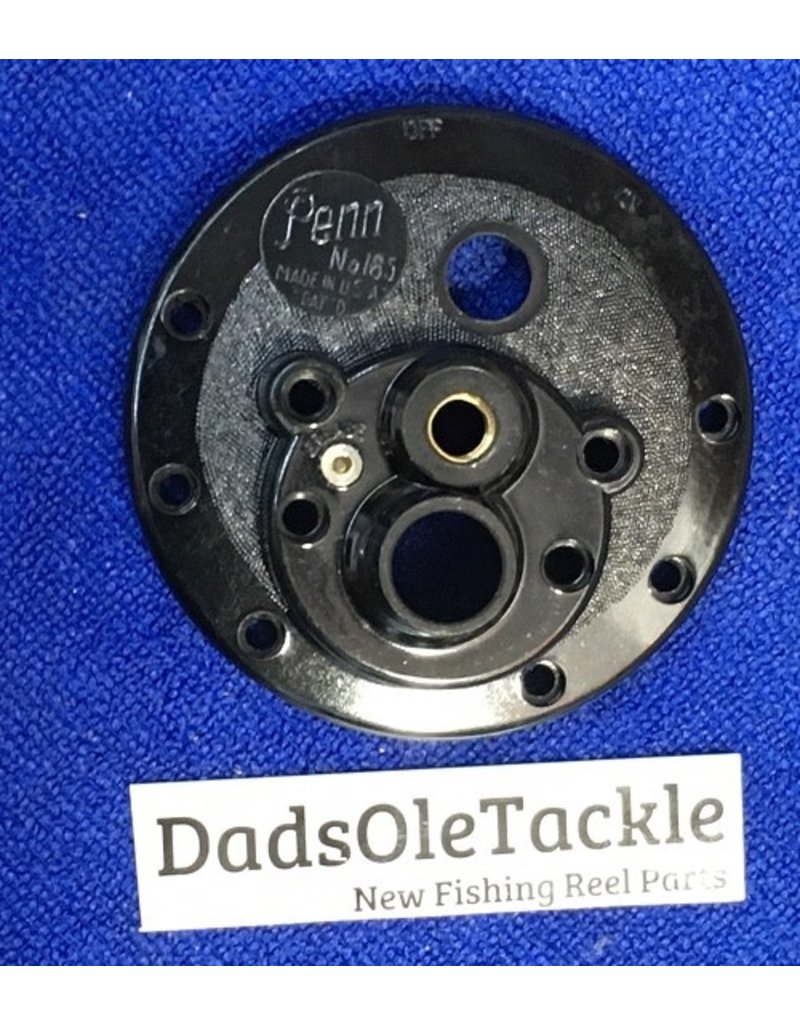 Penn 1-185 - Penn No:185 Right Drive Side Plate