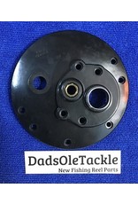 Penn 1-60  -  Penn 60 Surf Reel Right Drive Side Plate