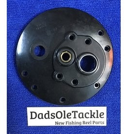 Penn 1-60  -  Penn 60 Surf Reel Right Drive Side Plate