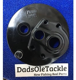 Penn 1-505HS Penn 505HS Right Drive Side Plate