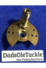 Penn 3-320 - Penn 320GTi BRIDGE W/SLEEVE