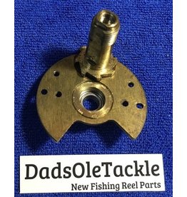 Penn 3-320 - Penn 320GTi BRIDGE W/SLEEVE