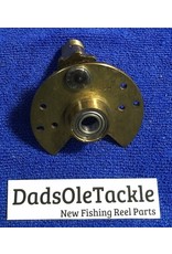 Penn 3-320 - Penn 320GTi BRIDGE W/SLEEVE