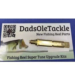 Shimano BNT1515 - Shimano Curado 201B5 Drive Shaft -