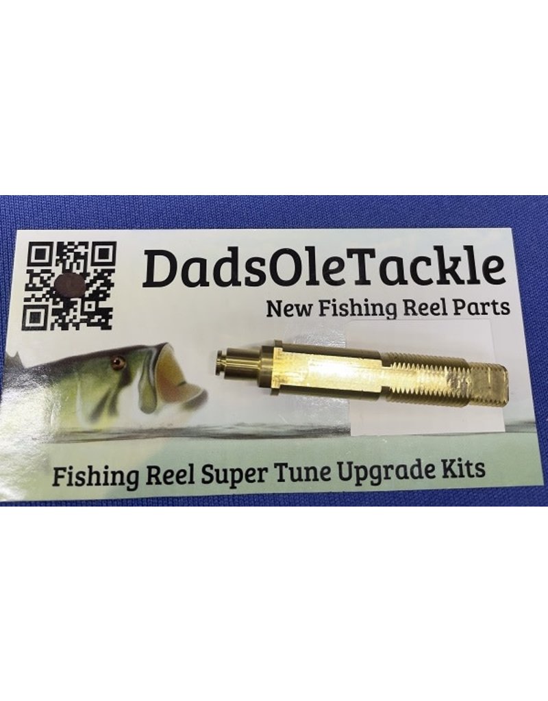 Shimano BNT1515 - Shimano Curado 201B5 Drive Shaft -