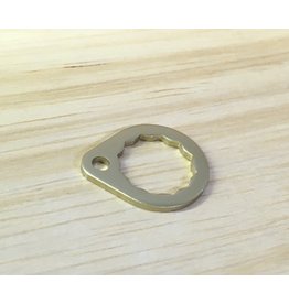 Shimano BNT2679 - Retainer Plate - Shimano - 13B