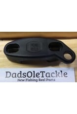 Penn 33-114H2 / 1197532 - Penn 6/0 Rod Clamp with hook keeper