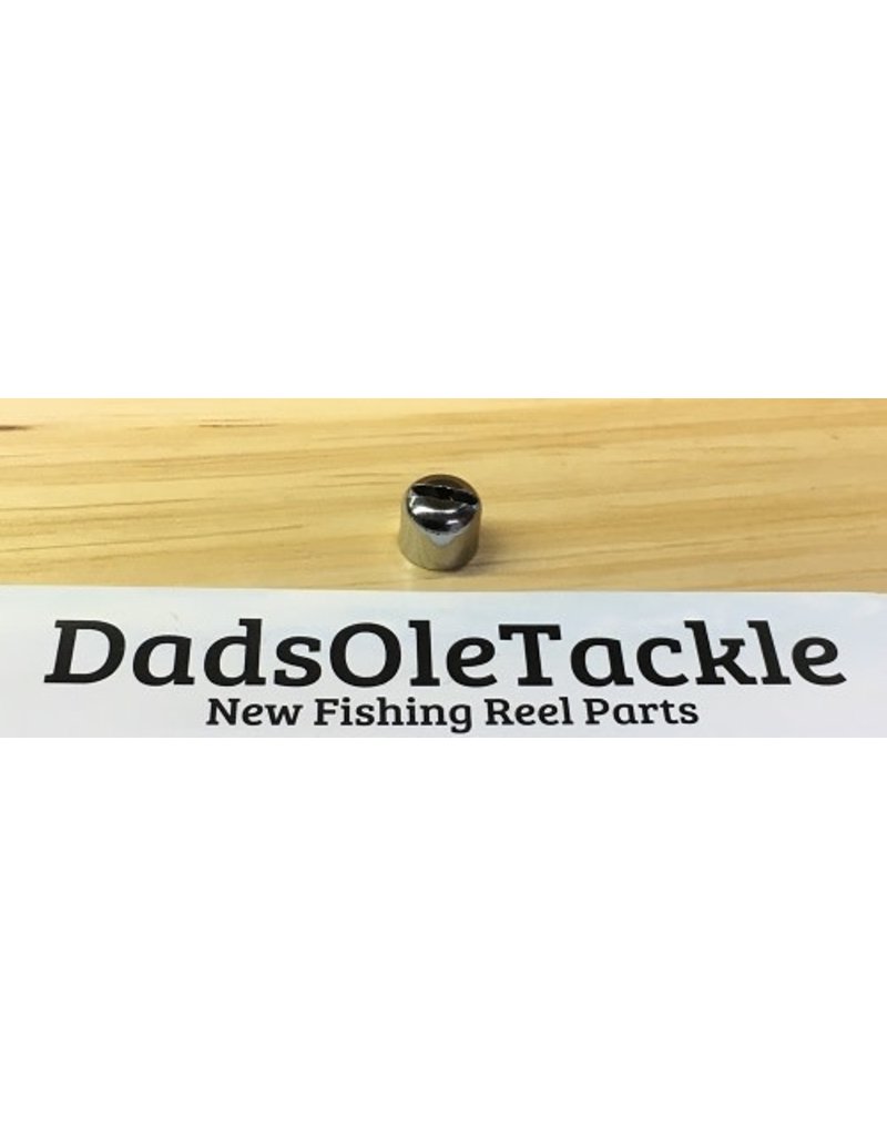 1121559 Line Guide Nut - DadsOleTackle