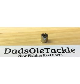 Daiwa - DadsOleTackle