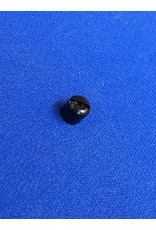 Abu Garcia 1204397 Line Carriage Nut