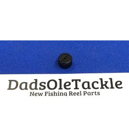 Shimano BNT4231 - Shimano Pawl Cap