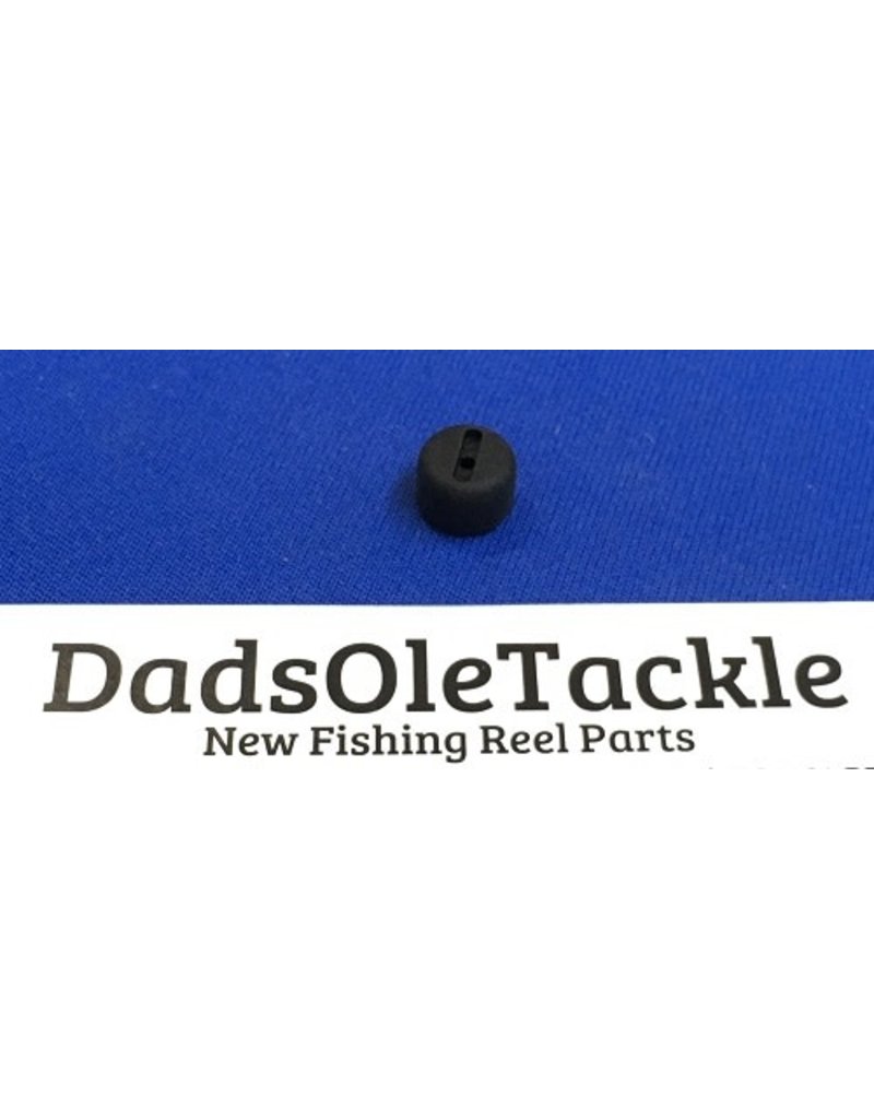 Daiwa 380-0780 Daiwa Line Guide Nut