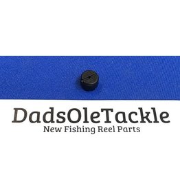 Shimano BNT2849 - Shimano Pawl Cap