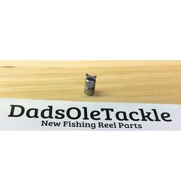 Daiwa - DadsOleTackle