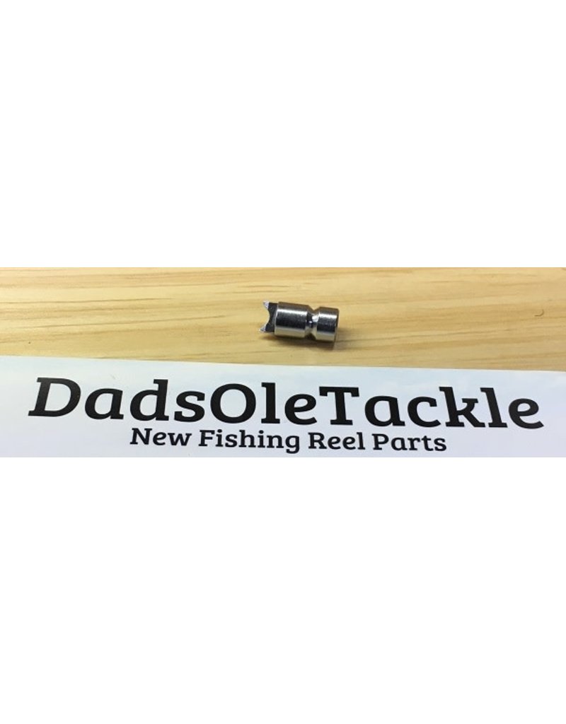 Shimano Shimano Chrome Line Guide Pawl